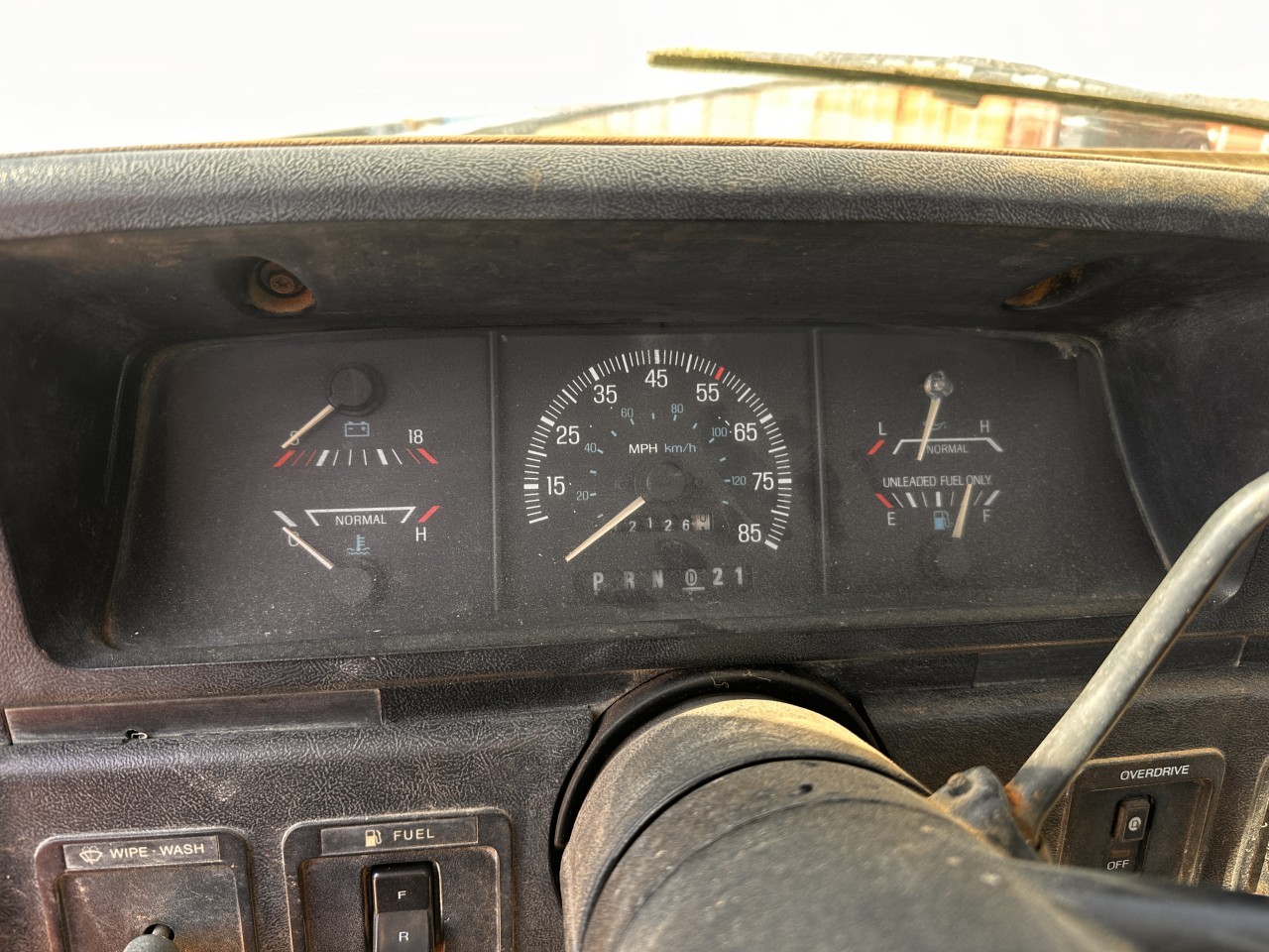 https://f005.backblazeb2.com/file/img-partshotlines-com/Inventory/MA79/Vehicle/80592_08.jpg