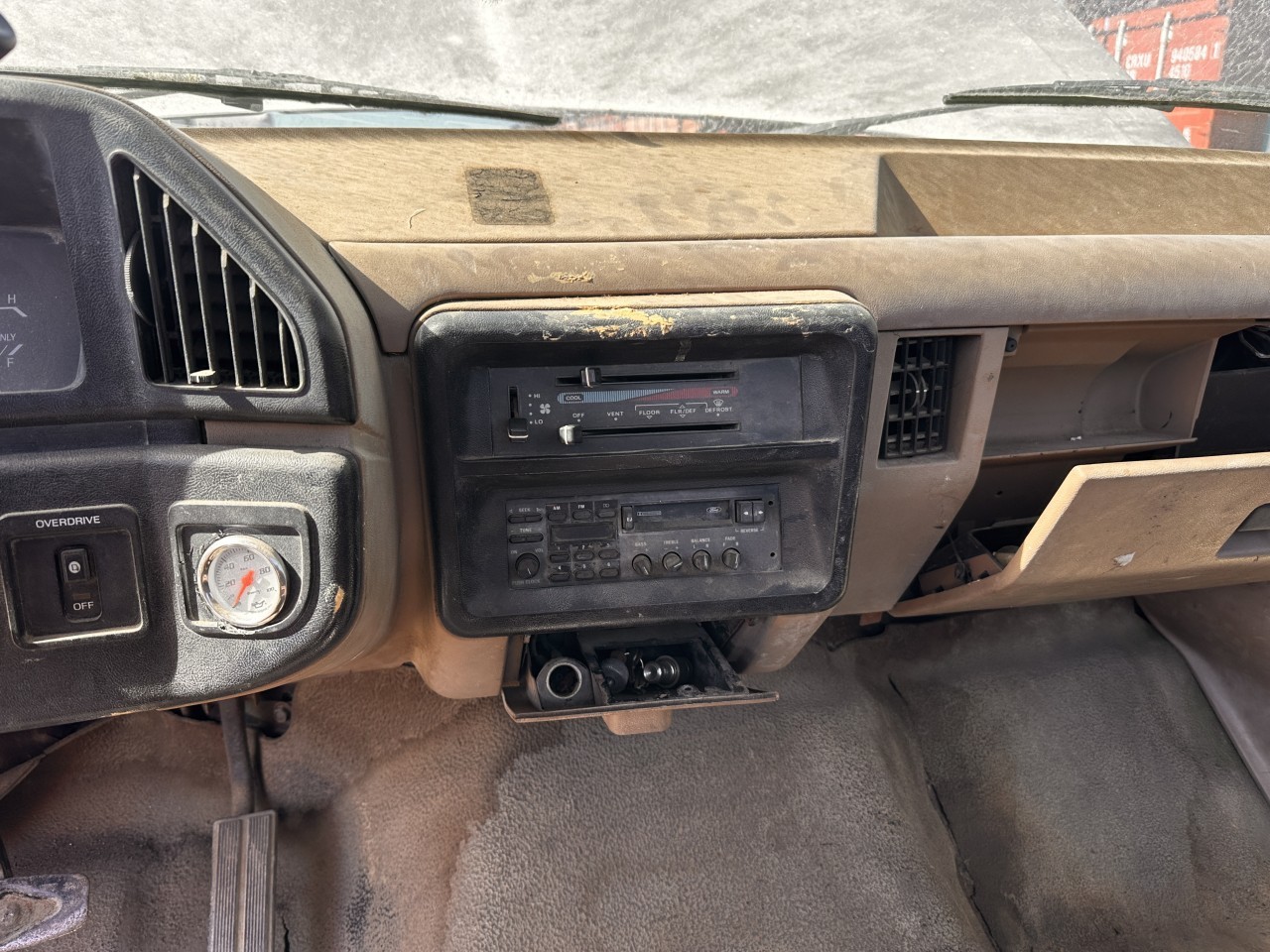 https://f005.backblazeb2.com/file/img-partshotlines-com/Inventory/MA79/Vehicle/80592_10.jpg