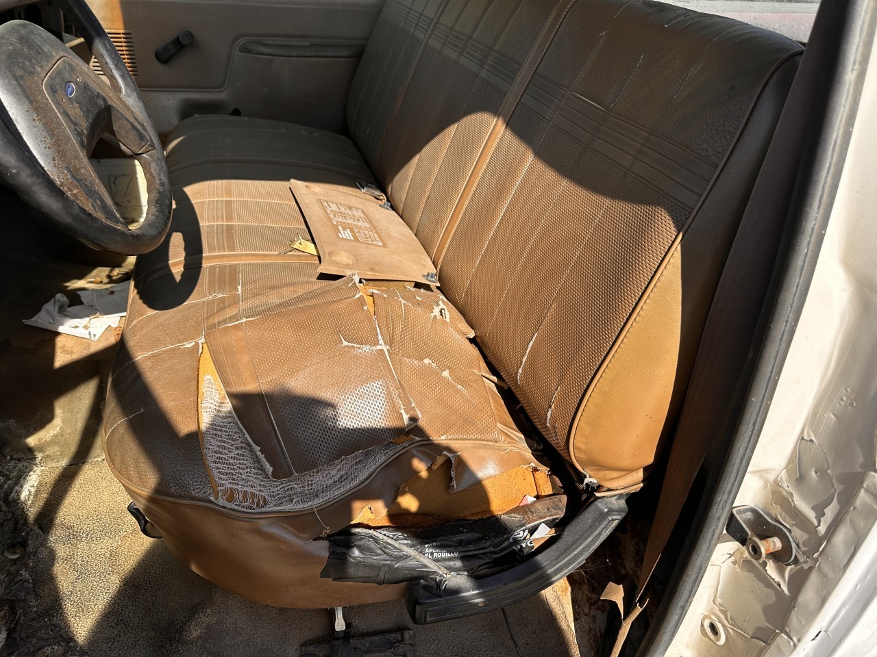 https://f005.backblazeb2.com/file/img-partshotlines-com/Inventory/MA79/Vehicle/80592_12.jpg