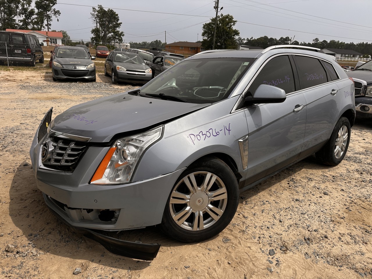 https://f005.backblazeb2.com/file/img-partshotlines-com/Inventory/MA79/Vehicle/80648_01.jpg