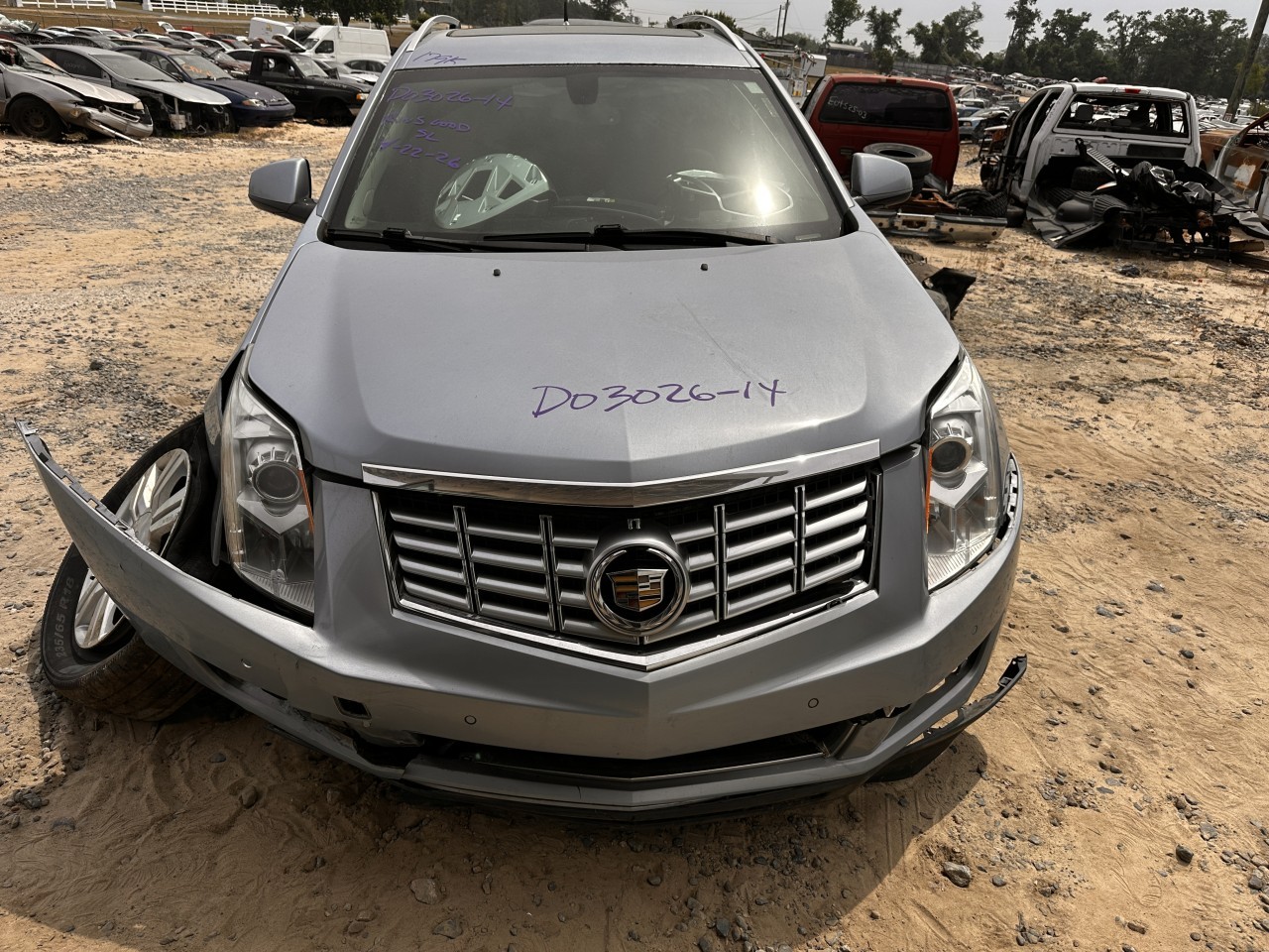 https://f005.backblazeb2.com/file/img-partshotlines-com/Inventory/MA79/Vehicle/80648_02.jpg