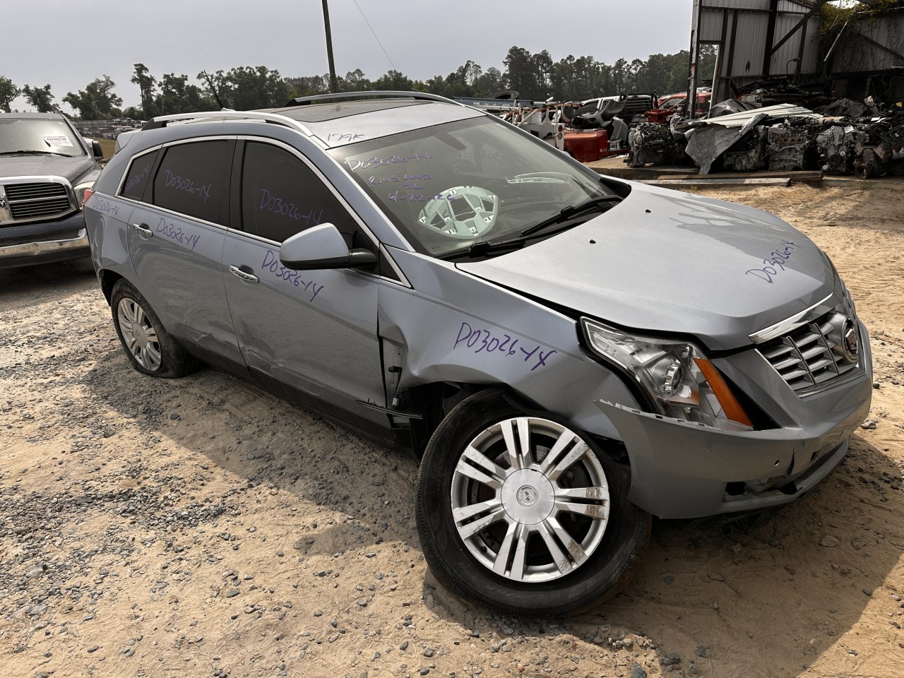 https://f005.backblazeb2.com/file/img-partshotlines-com/Inventory/MA79/Vehicle/80648_03.jpg