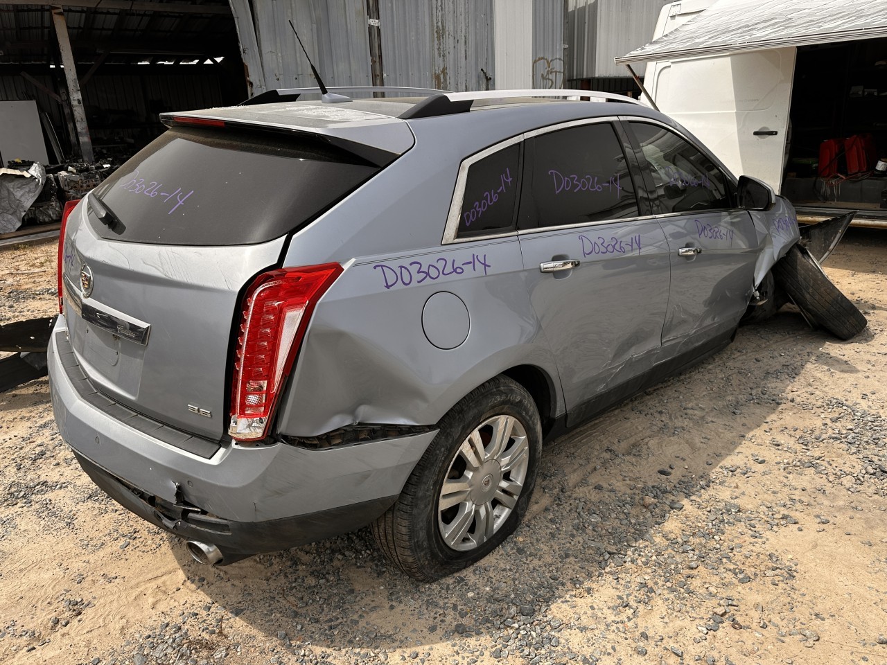 https://f005.backblazeb2.com/file/img-partshotlines-com/Inventory/MA79/Vehicle/80648_04.jpg
