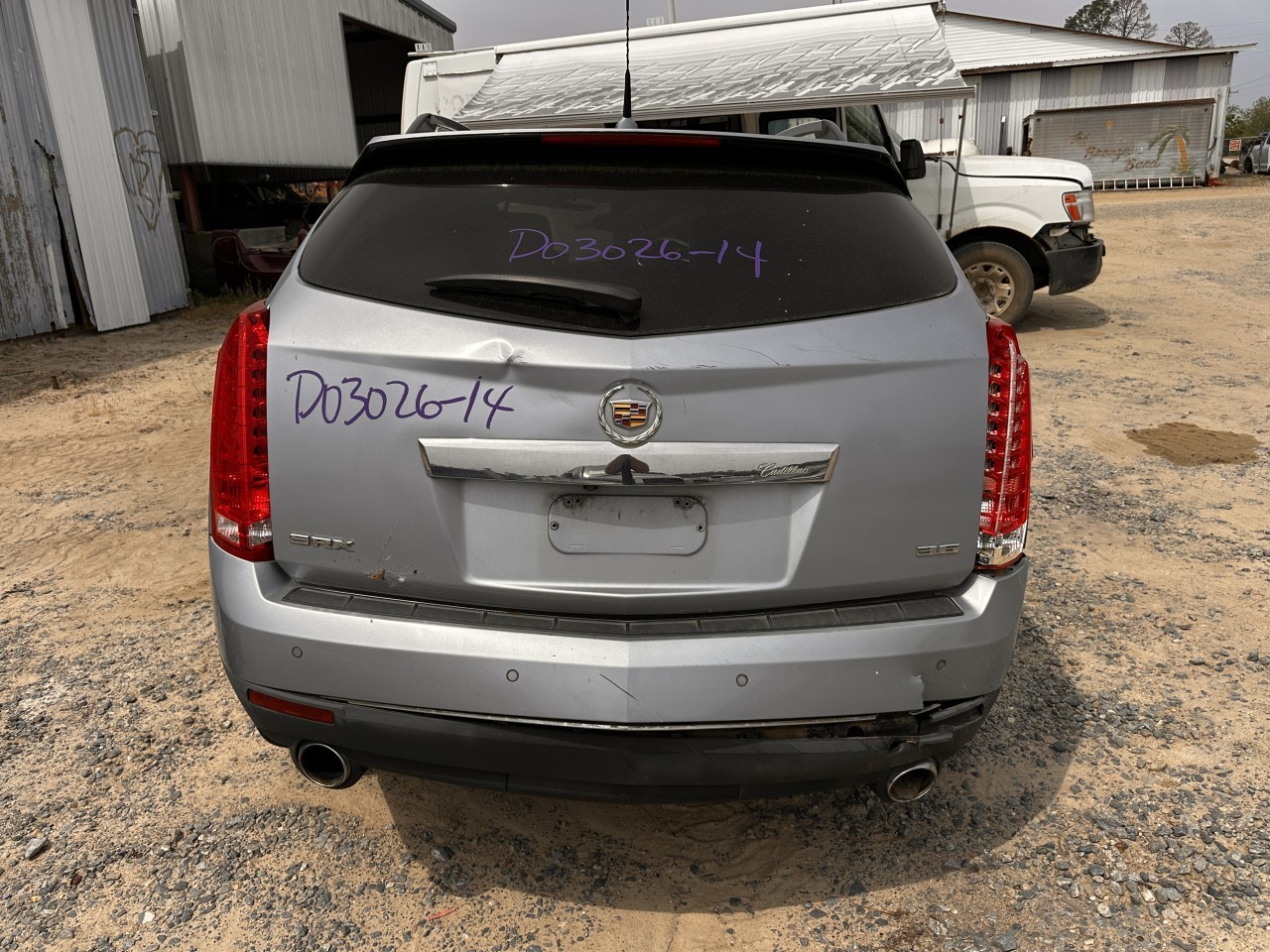 https://f005.backblazeb2.com/file/img-partshotlines-com/Inventory/MA79/Vehicle/80648_05.jpg