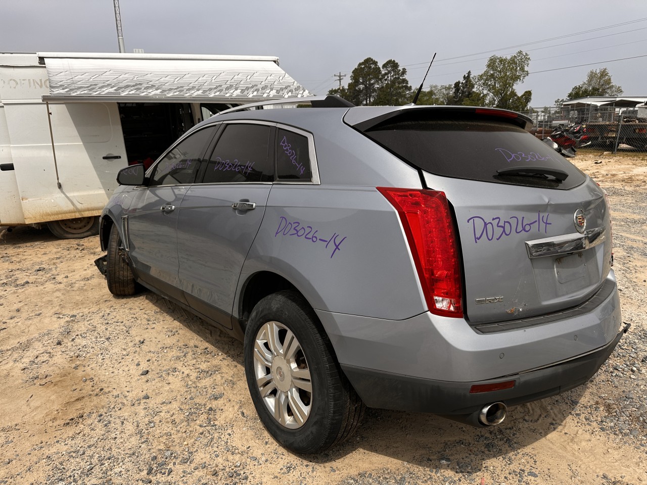 https://f005.backblazeb2.com/file/img-partshotlines-com/Inventory/MA79/Vehicle/80648_06.jpg