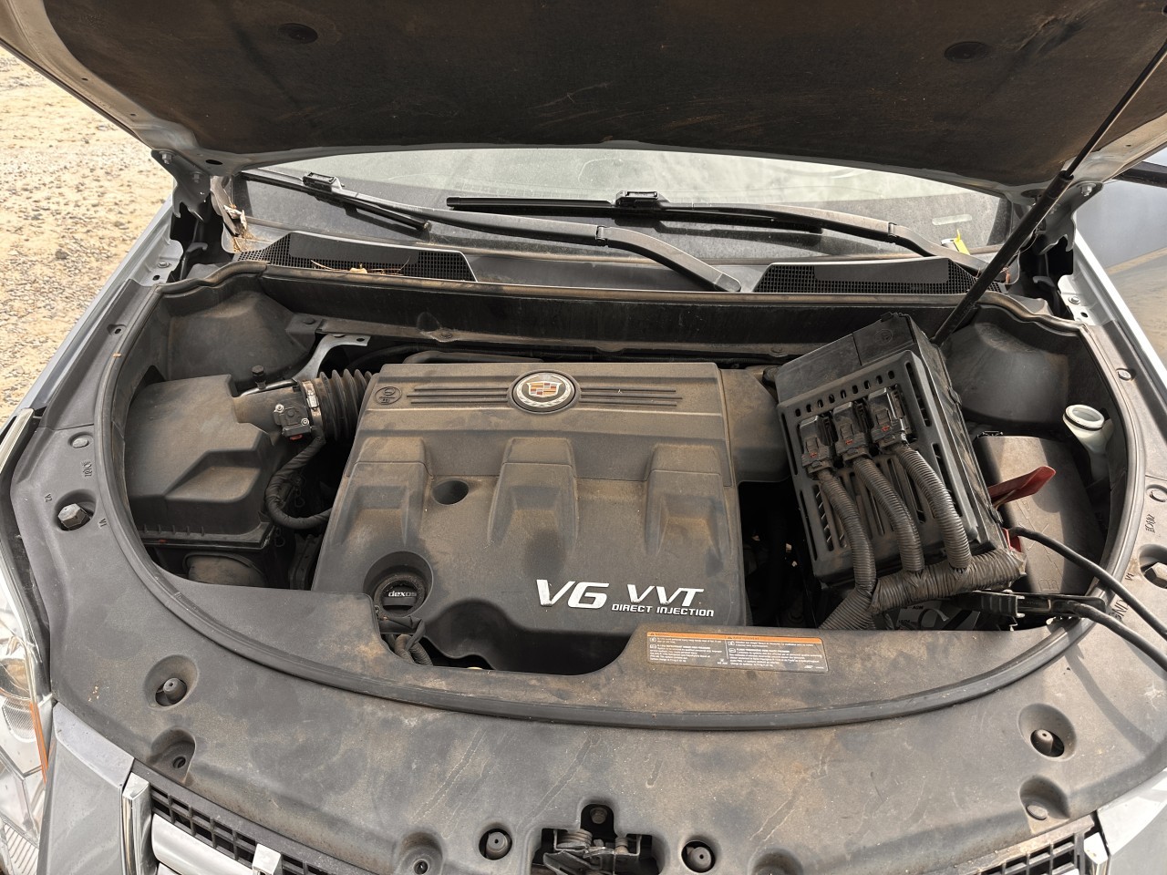 https://f005.backblazeb2.com/file/img-partshotlines-com/Inventory/MA79/Vehicle/80648_07.jpg