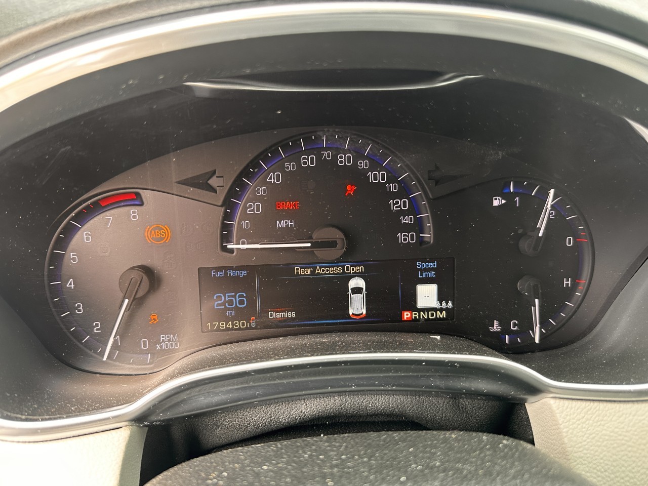 https://f005.backblazeb2.com/file/img-partshotlines-com/Inventory/MA79/Vehicle/80648_09.jpg