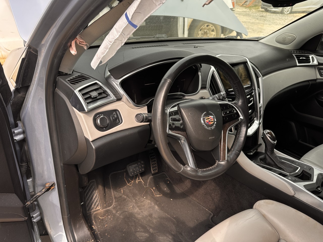 https://f005.backblazeb2.com/file/img-partshotlines-com/Inventory/MA79/Vehicle/80648_10.jpg