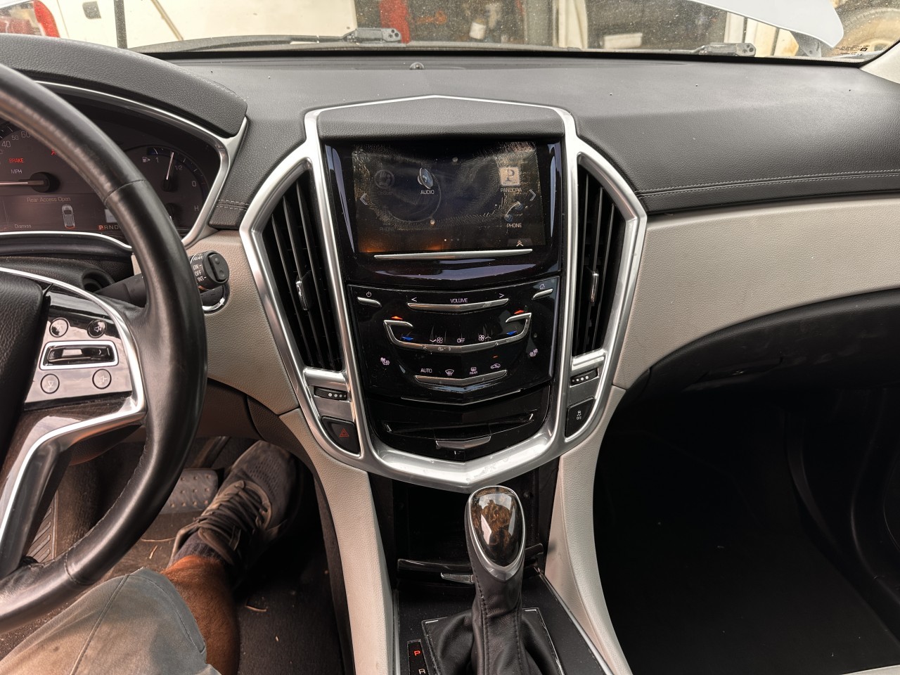 https://f005.backblazeb2.com/file/img-partshotlines-com/Inventory/MA79/Vehicle/80648_11.jpg