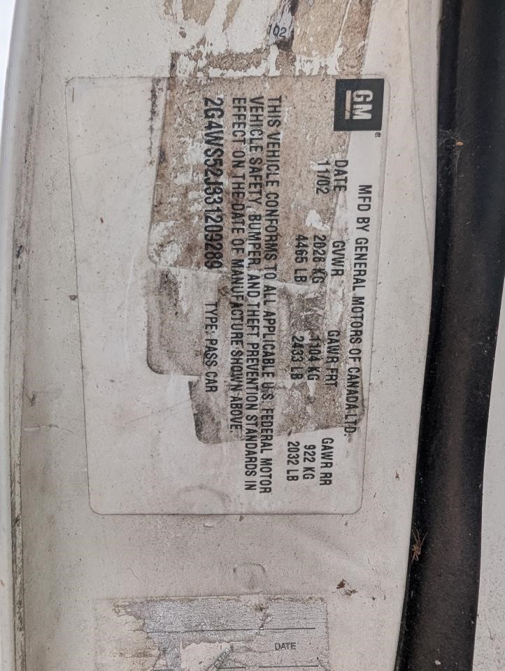 https://f005.backblazeb2.com/file/img-partshotlines-com/Inventory/MA79/Vehicle/80649_01.jpg