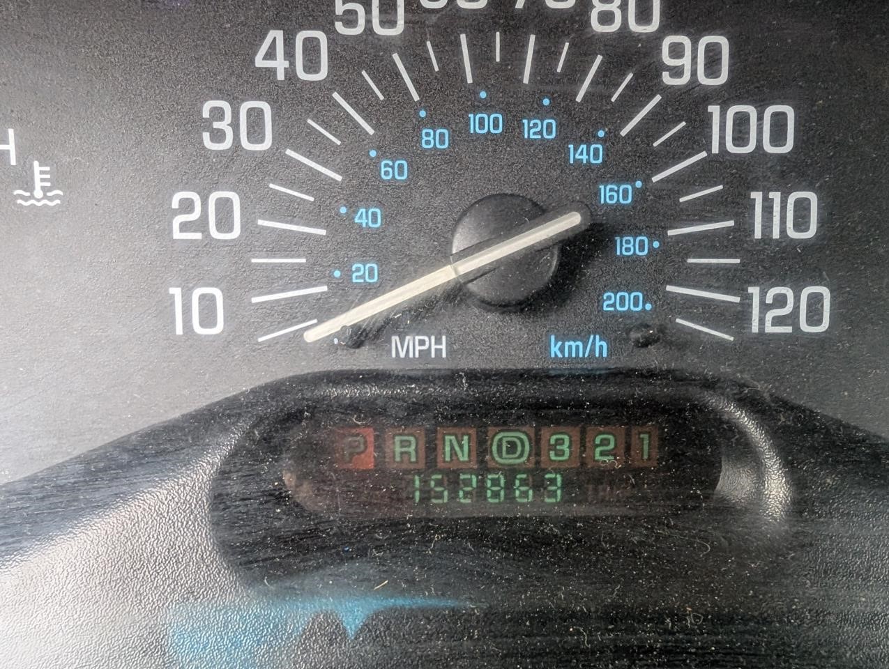 https://f005.backblazeb2.com/file/img-partshotlines-com/Inventory/MA79/Vehicle/80649_02.jpg