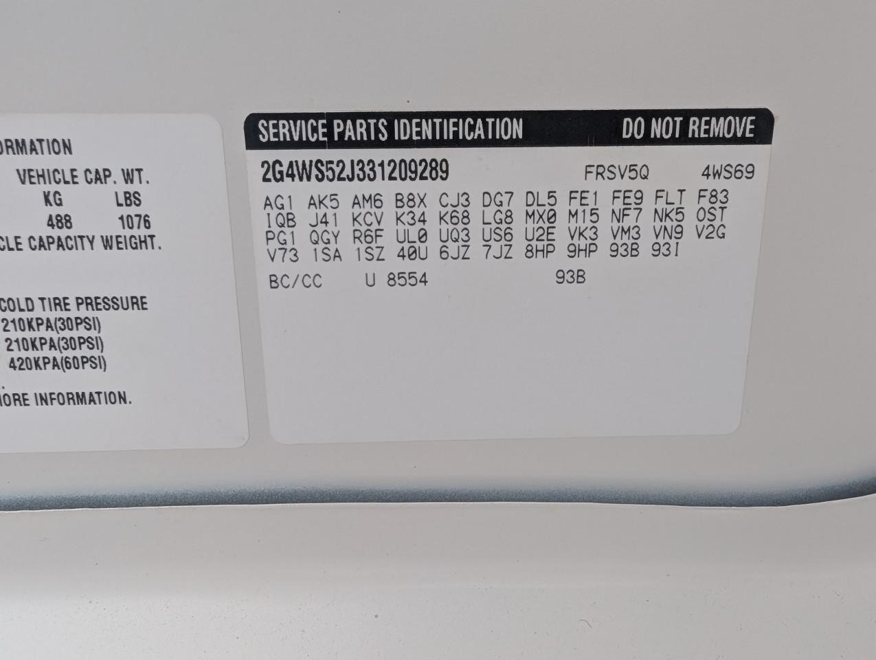 https://f005.backblazeb2.com/file/img-partshotlines-com/Inventory/MA79/Vehicle/80649_03.jpg