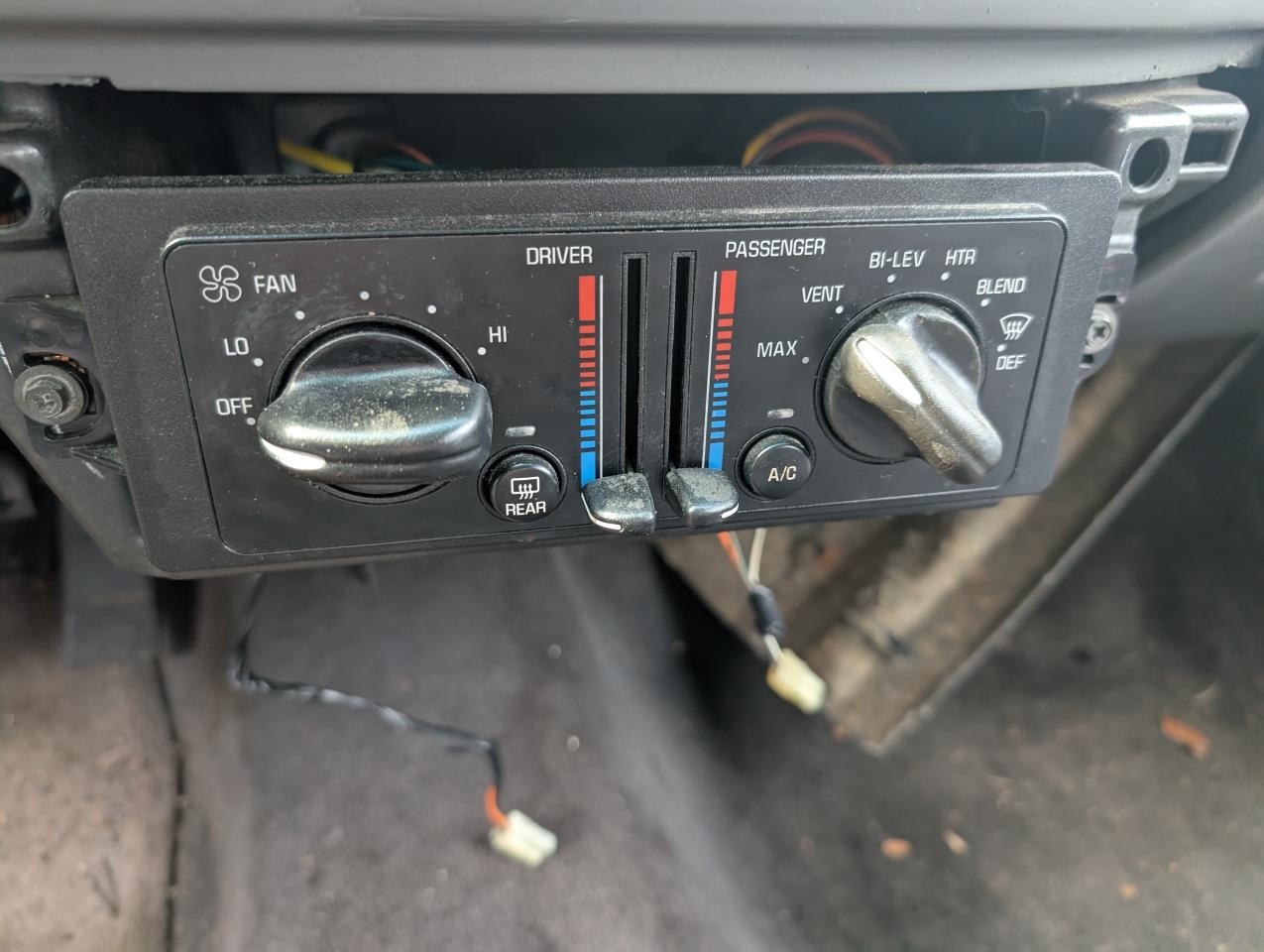 https://f005.backblazeb2.com/file/img-partshotlines-com/Inventory/MA79/Vehicle/80649_04.jpg