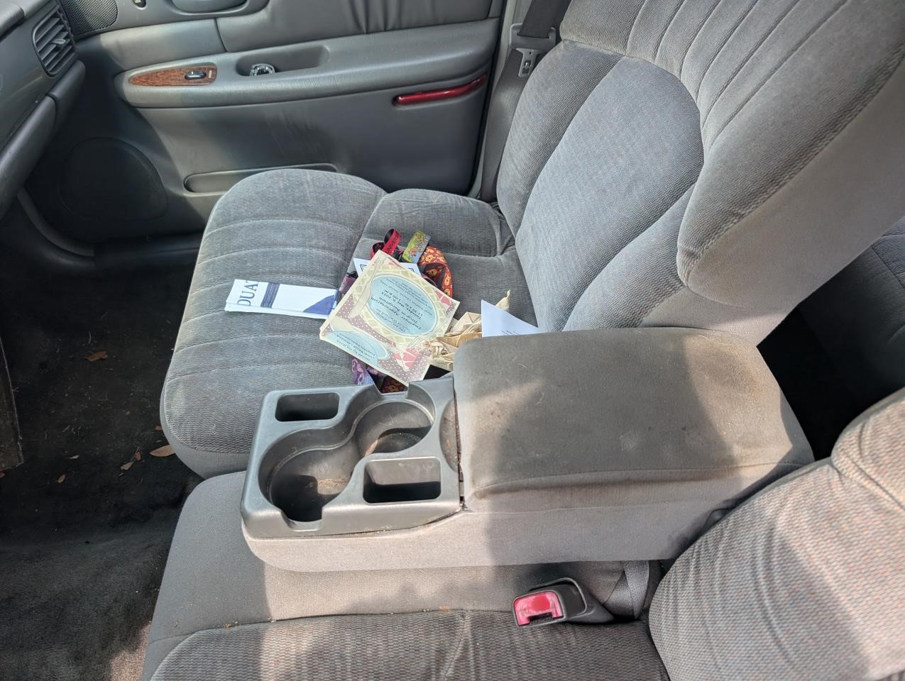 https://f005.backblazeb2.com/file/img-partshotlines-com/Inventory/MA79/Vehicle/80649_05.jpg