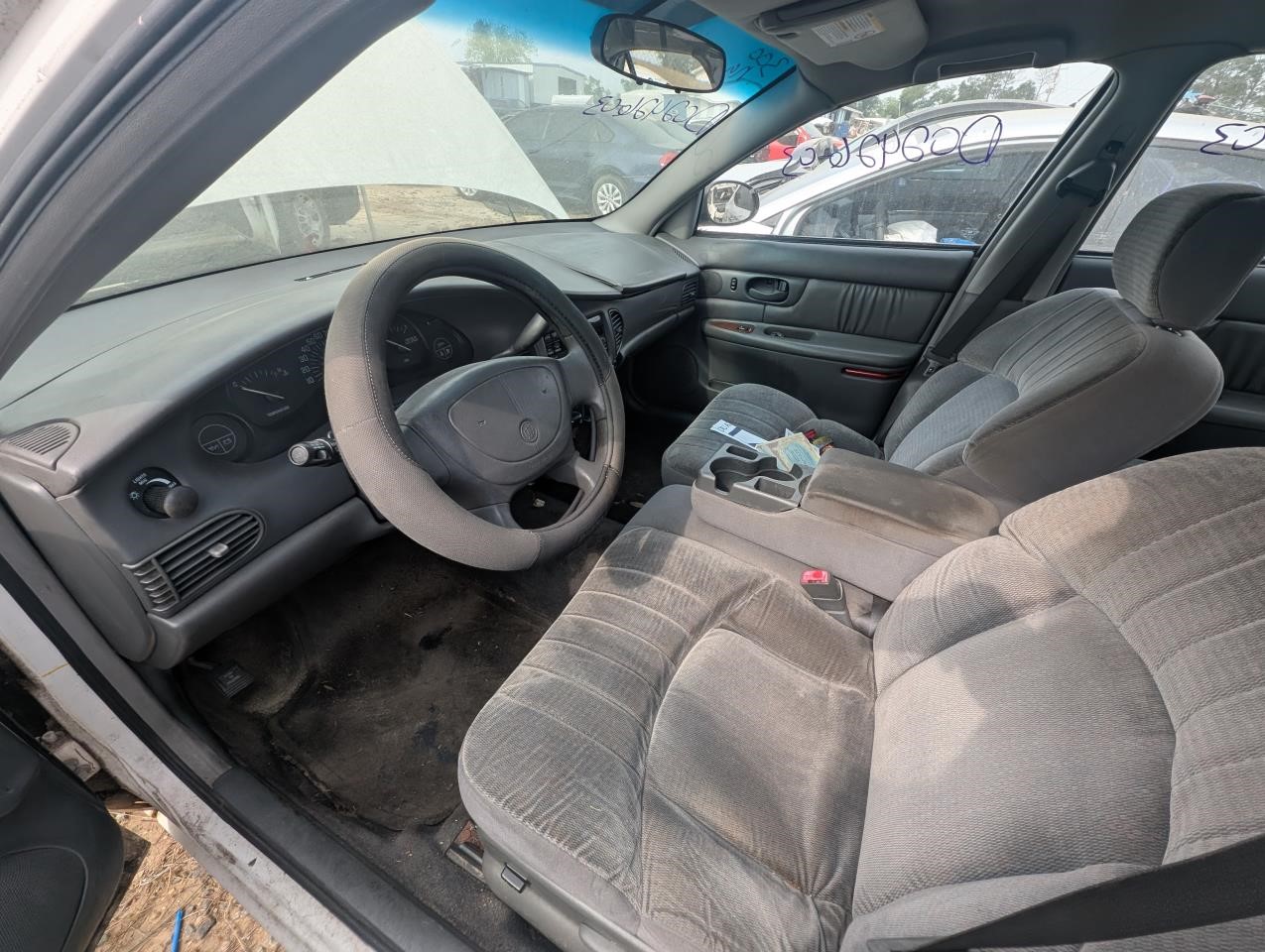 https://f005.backblazeb2.com/file/img-partshotlines-com/Inventory/MA79/Vehicle/80649_06.jpg