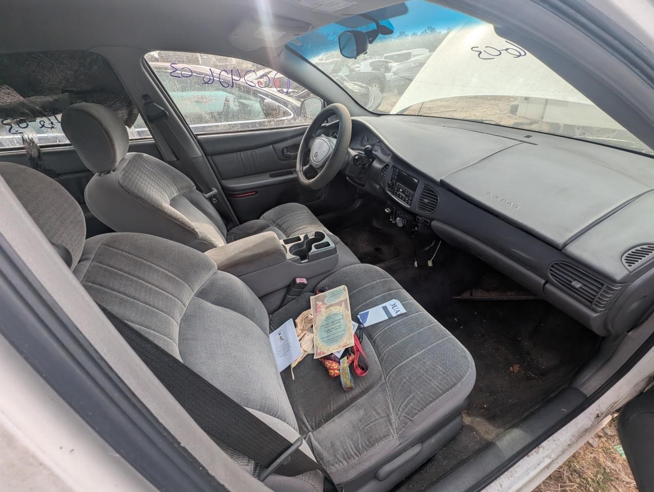 https://f005.backblazeb2.com/file/img-partshotlines-com/Inventory/MA79/Vehicle/80649_09.jpg