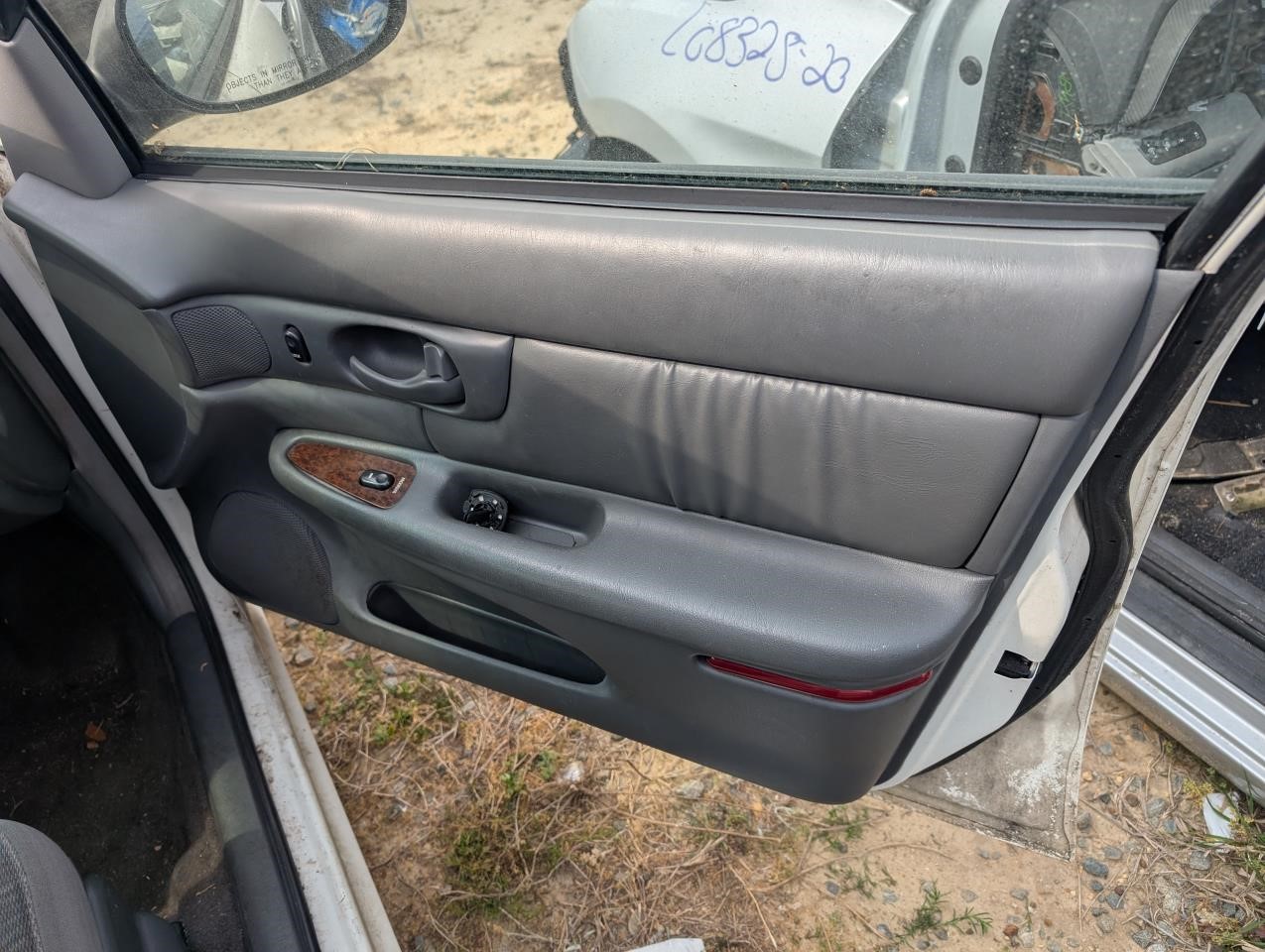 https://f005.backblazeb2.com/file/img-partshotlines-com/Inventory/MA79/Vehicle/80649_10.jpg