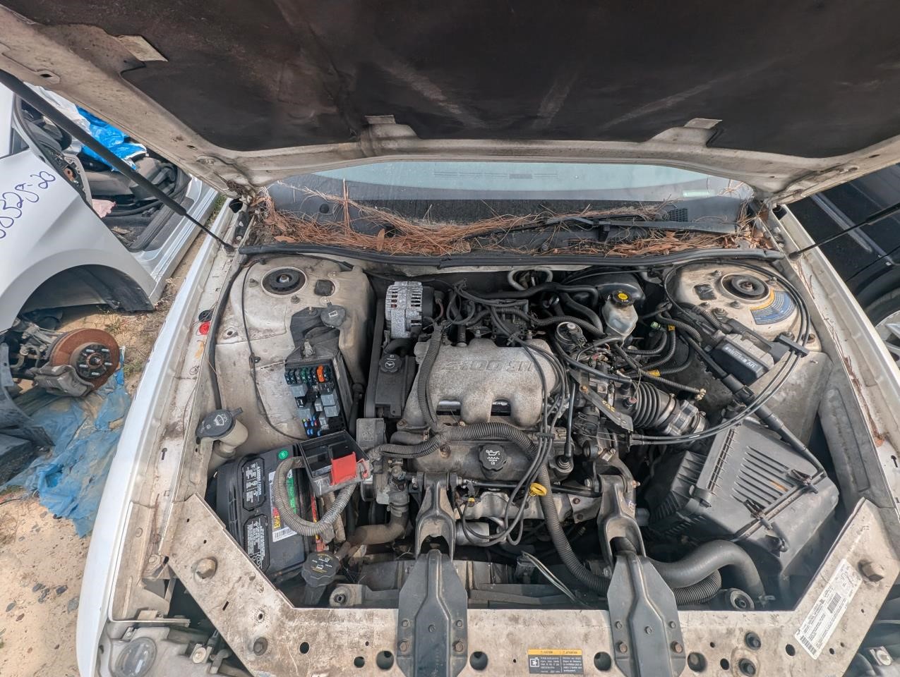 https://f005.backblazeb2.com/file/img-partshotlines-com/Inventory/MA79/Vehicle/80649_11.jpg