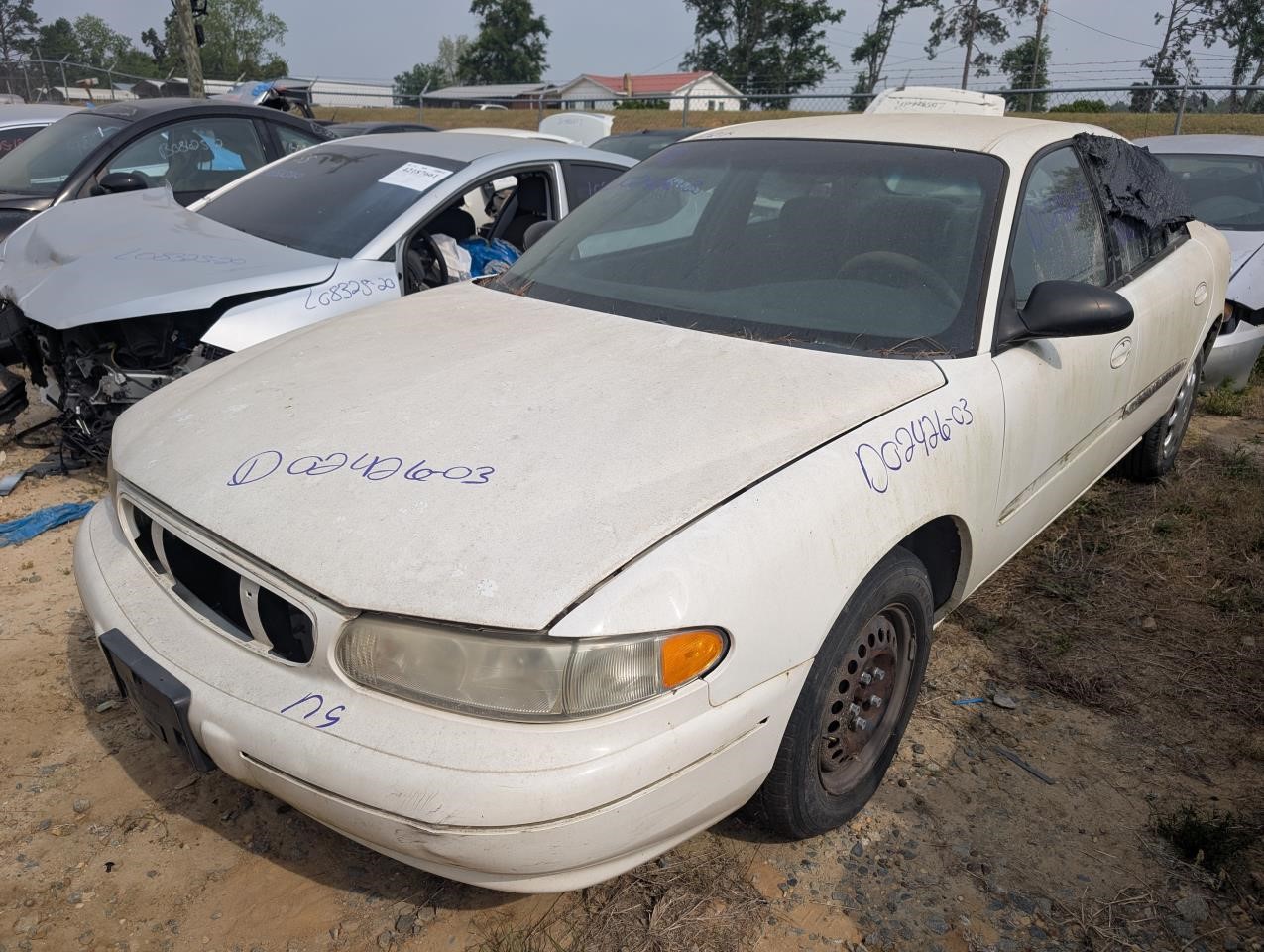 https://f005.backblazeb2.com/file/img-partshotlines-com/Inventory/MA79/Vehicle/80649_12.jpg