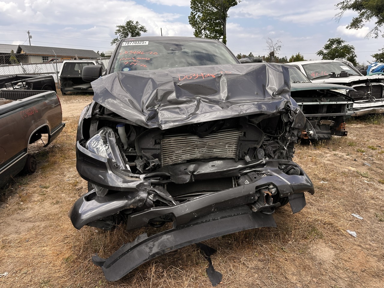 https://f005.backblazeb2.com/file/img-partshotlines-com/Inventory/MA79/Vehicle/80654_02.jpg