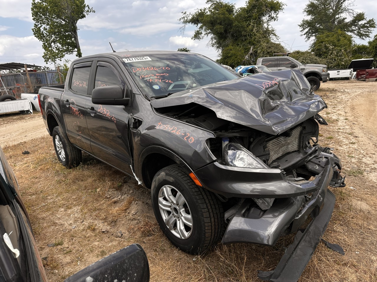 https://f005.backblazeb2.com/file/img-partshotlines-com/Inventory/MA79/Vehicle/80654_03.jpg