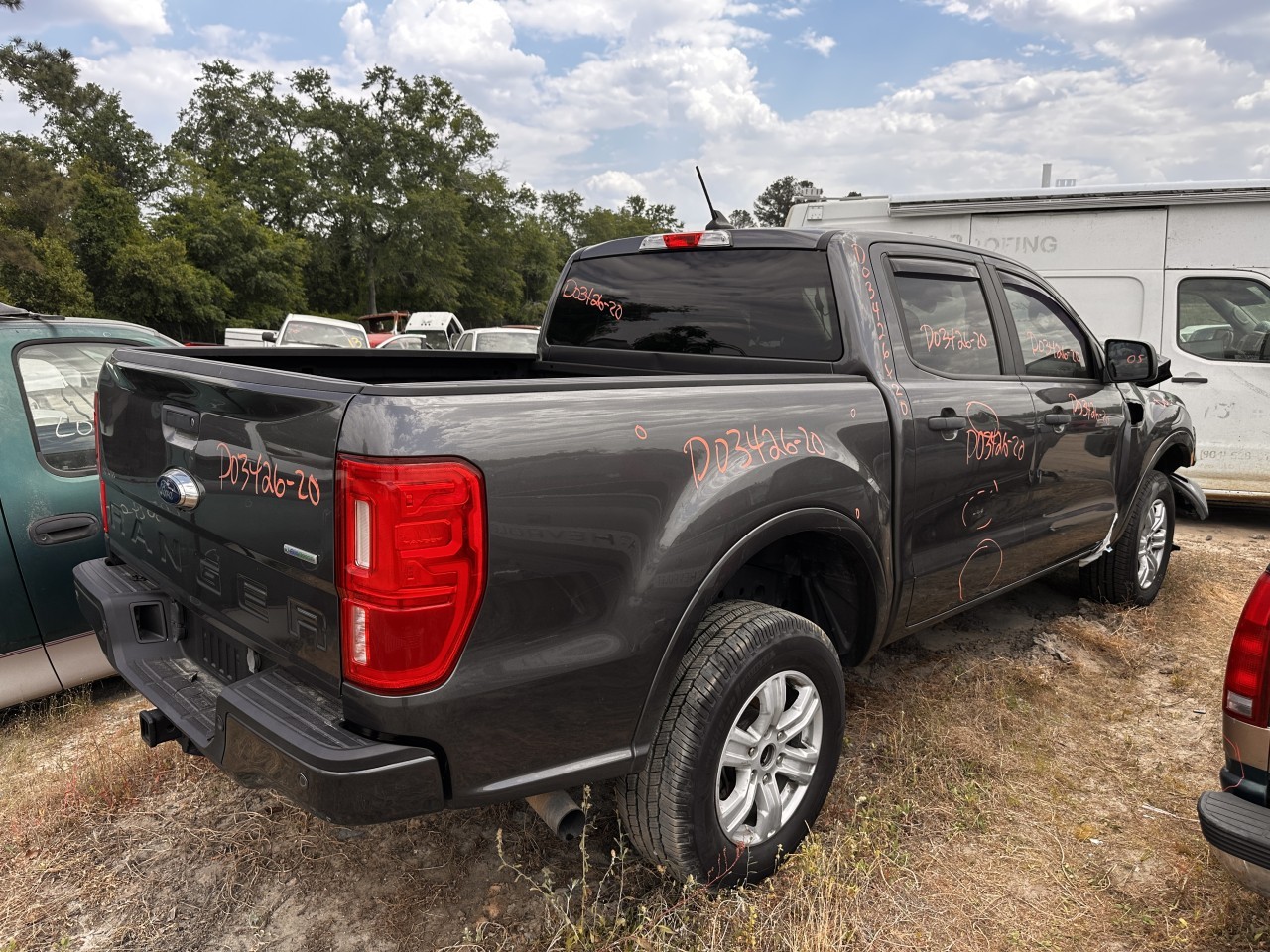 https://f005.backblazeb2.com/file/img-partshotlines-com/Inventory/MA79/Vehicle/80654_04.jpg