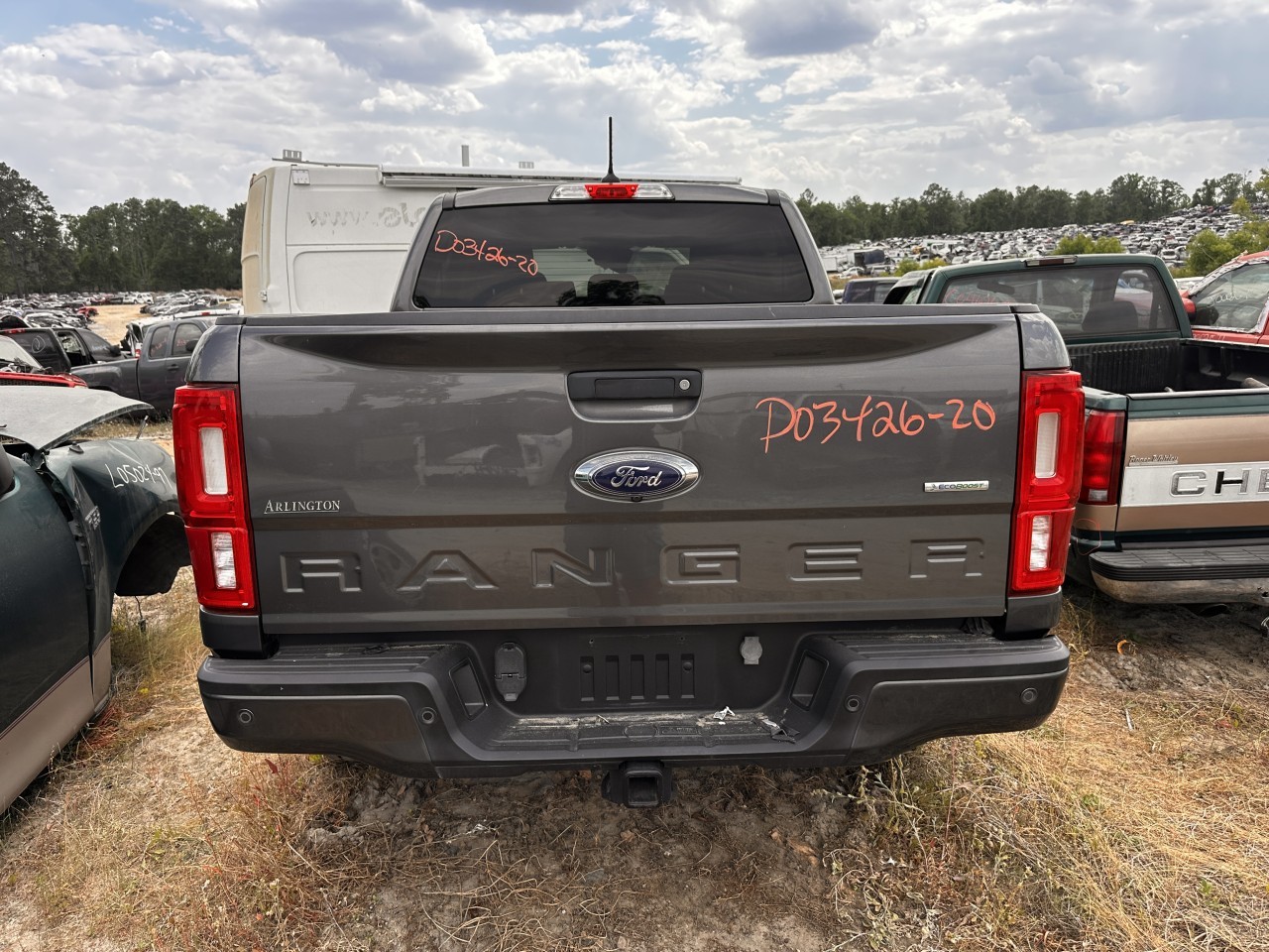 https://f005.backblazeb2.com/file/img-partshotlines-com/Inventory/MA79/Vehicle/80654_05.jpg
