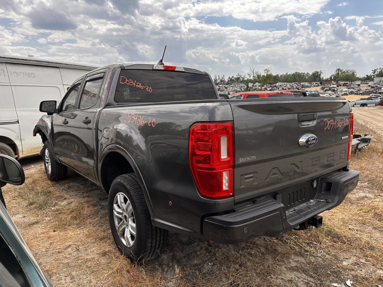 https://f005.backblazeb2.com/file/img-partshotlines-com/Inventory/MA79/Vehicle/80654_06.jpg