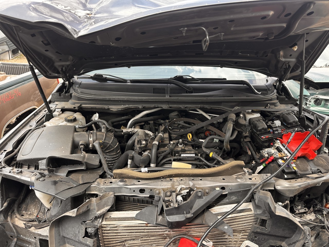https://f005.backblazeb2.com/file/img-partshotlines-com/Inventory/MA79/Vehicle/80654_07.jpg