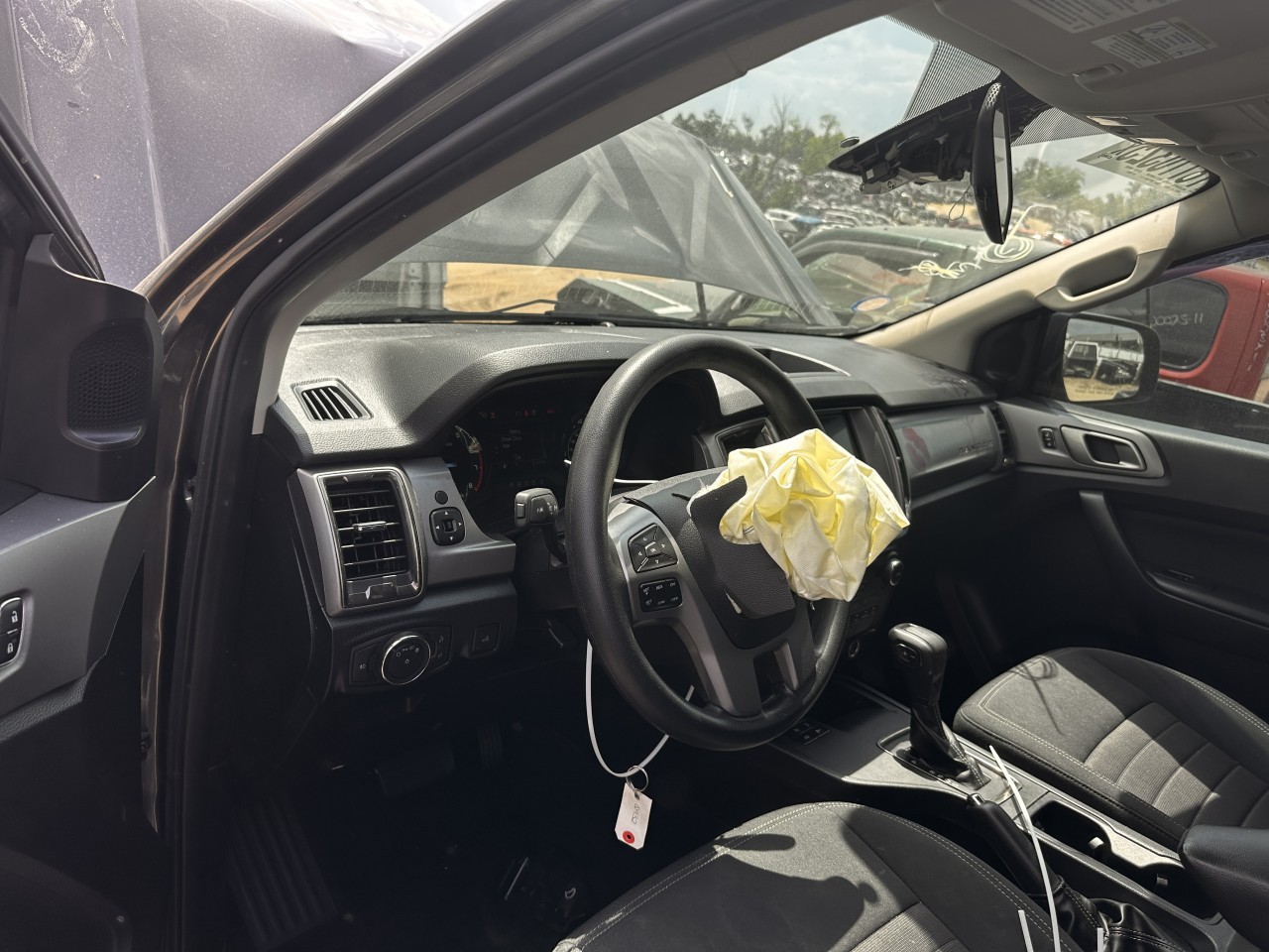 https://f005.backblazeb2.com/file/img-partshotlines-com/Inventory/MA79/Vehicle/80654_10.jpg