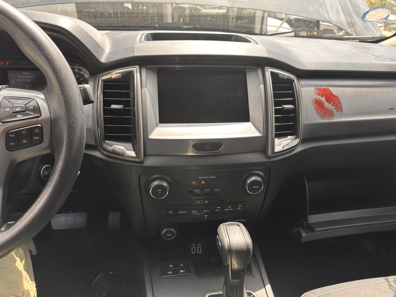 https://f005.backblazeb2.com/file/img-partshotlines-com/Inventory/MA79/Vehicle/80654_11.jpg