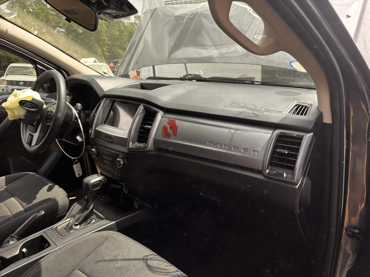 https://f005.backblazeb2.com/file/img-partshotlines-com/Inventory/MA79/Vehicle/80654_12.jpg