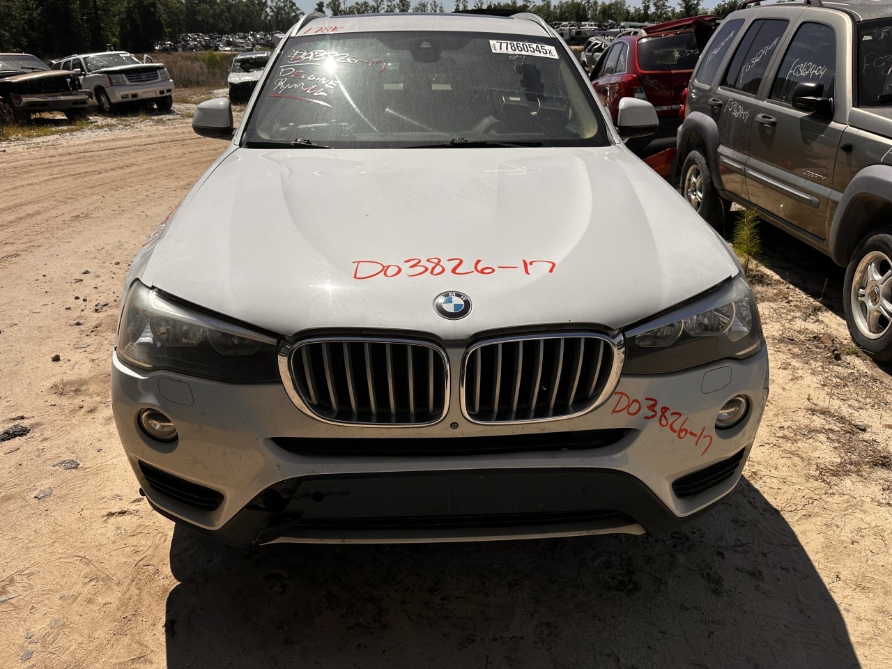 https://f005.backblazeb2.com/file/img-partshotlines-com/Inventory/MA79/Vehicle/80684_02.jpg
