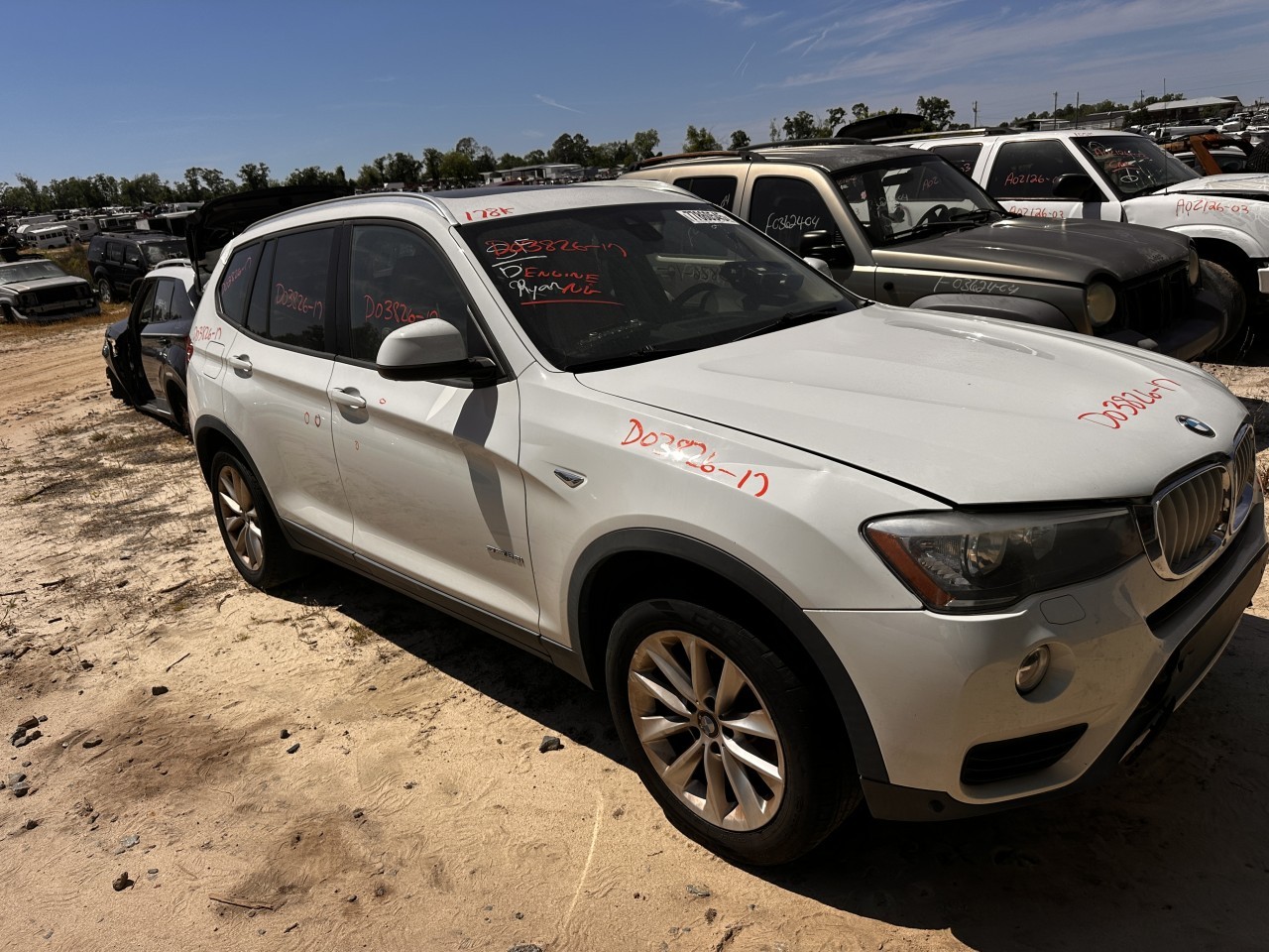 https://f005.backblazeb2.com/file/img-partshotlines-com/Inventory/MA79/Vehicle/80684_03.jpg