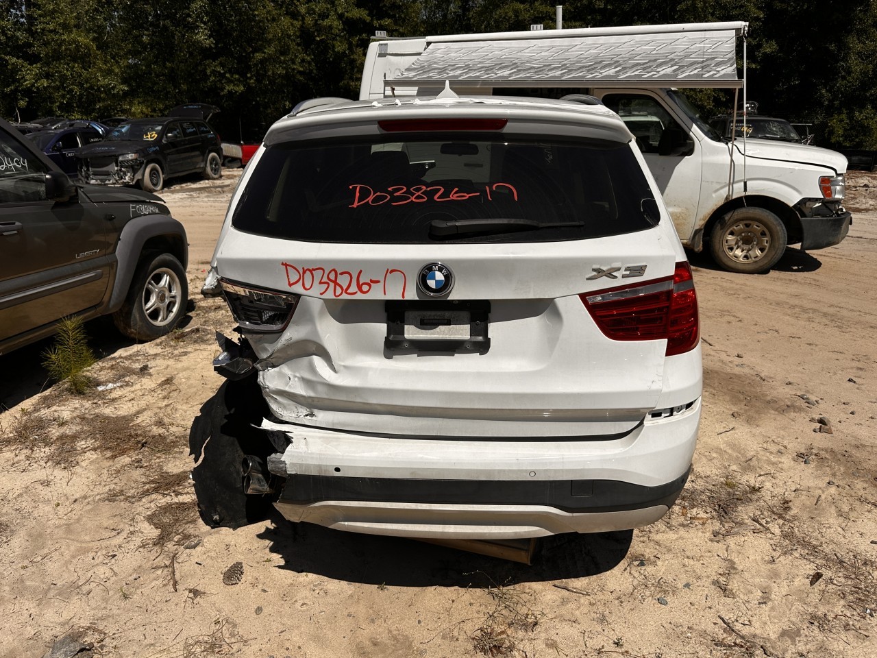 https://f005.backblazeb2.com/file/img-partshotlines-com/Inventory/MA79/Vehicle/80684_05.jpg