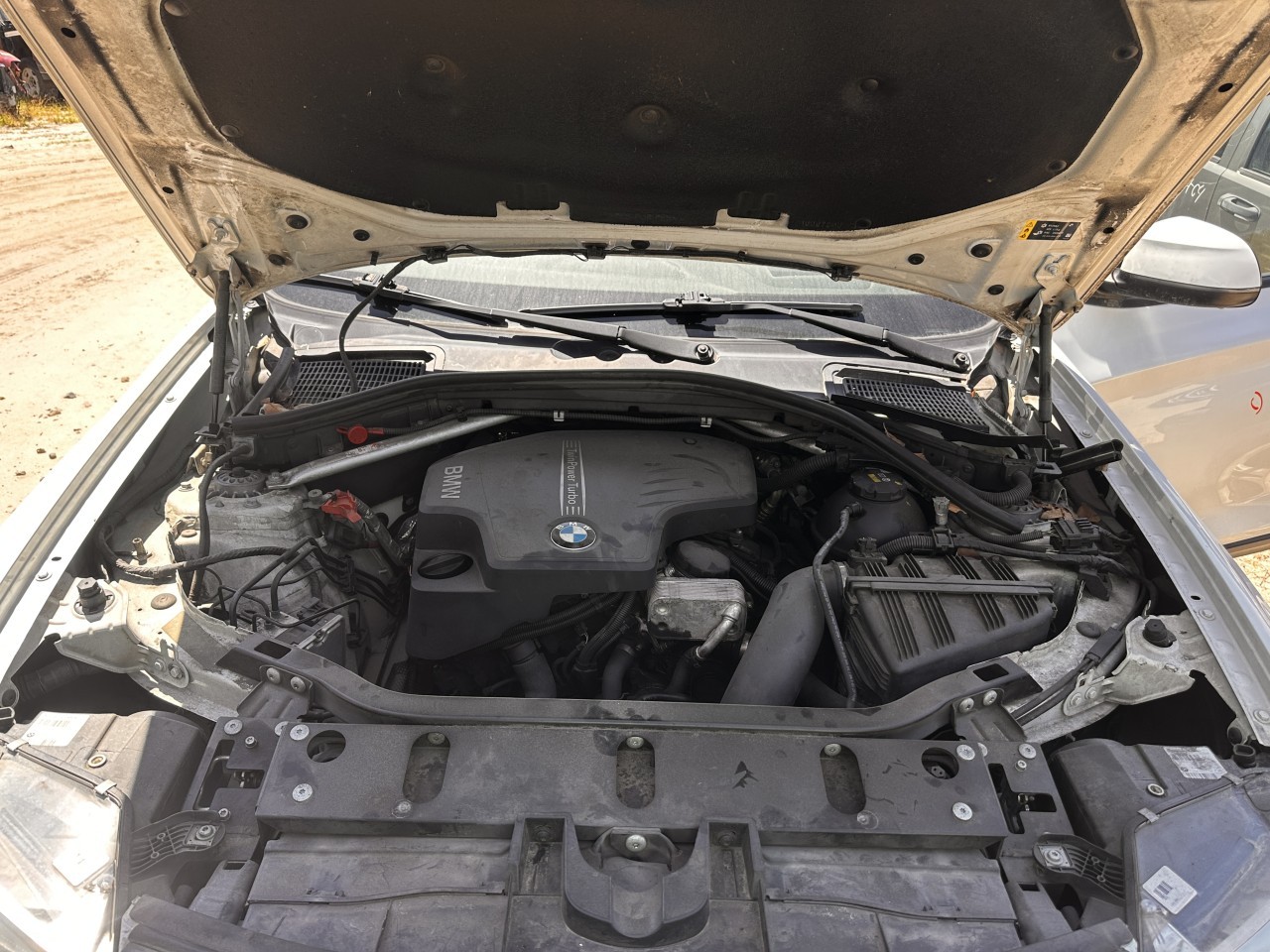 https://f005.backblazeb2.com/file/img-partshotlines-com/Inventory/MA79/Vehicle/80684_07.jpg
