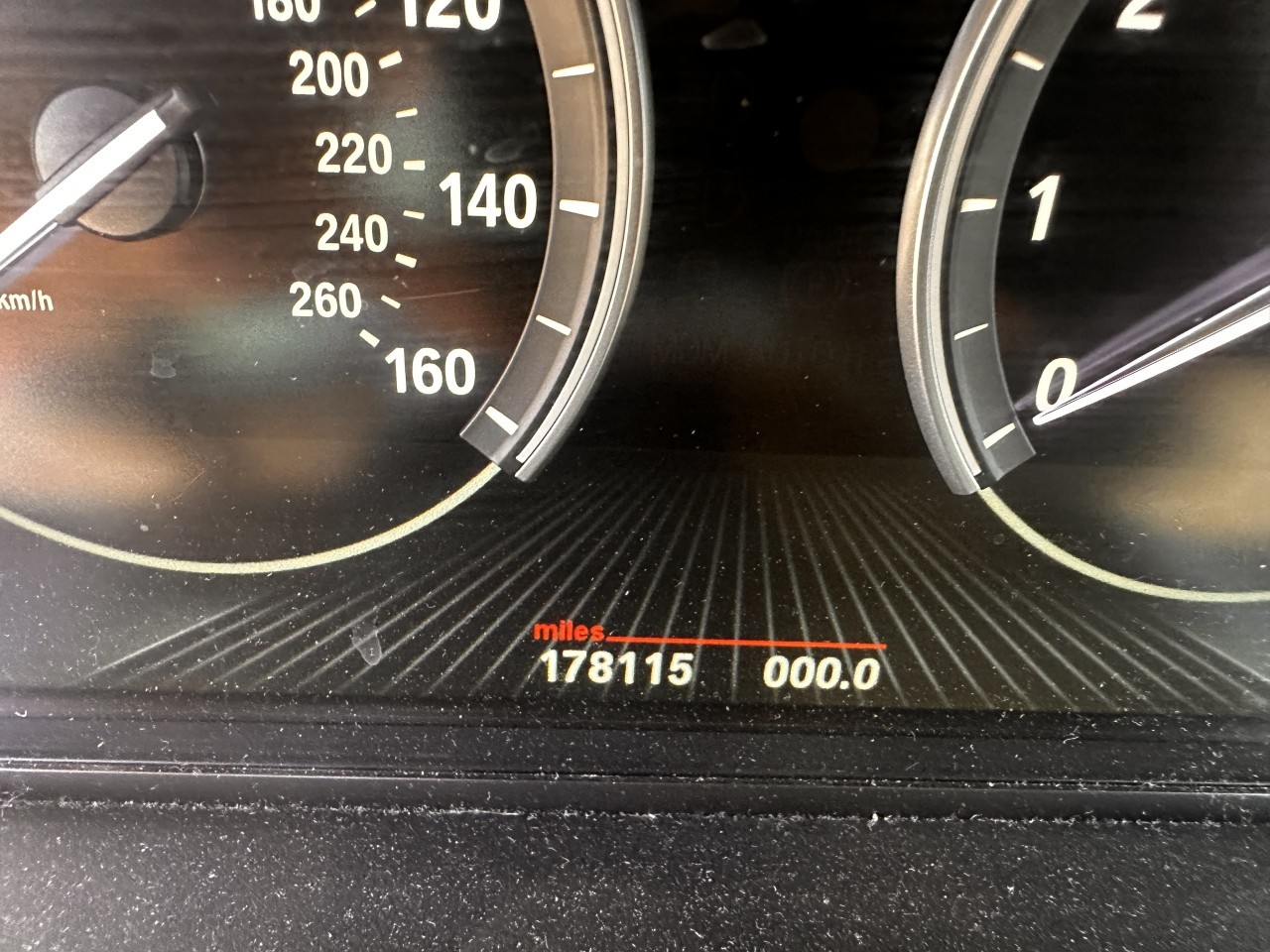 https://f005.backblazeb2.com/file/img-partshotlines-com/Inventory/MA79/Vehicle/80684_08.jpg