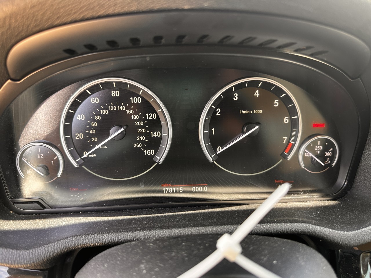 https://f005.backblazeb2.com/file/img-partshotlines-com/Inventory/MA79/Vehicle/80684_09.jpg