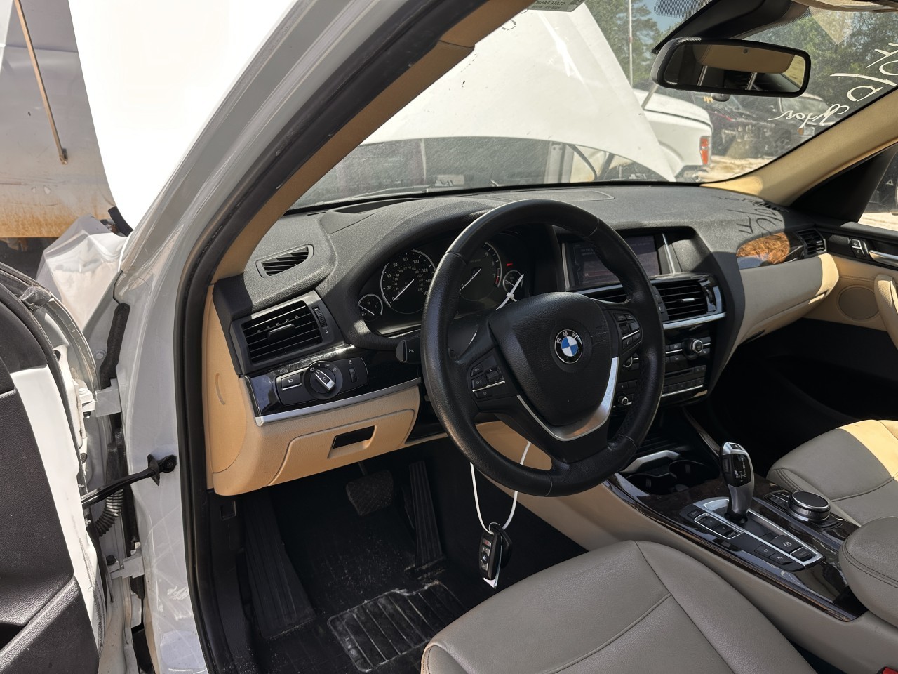 https://f005.backblazeb2.com/file/img-partshotlines-com/Inventory/MA79/Vehicle/80684_10.jpg