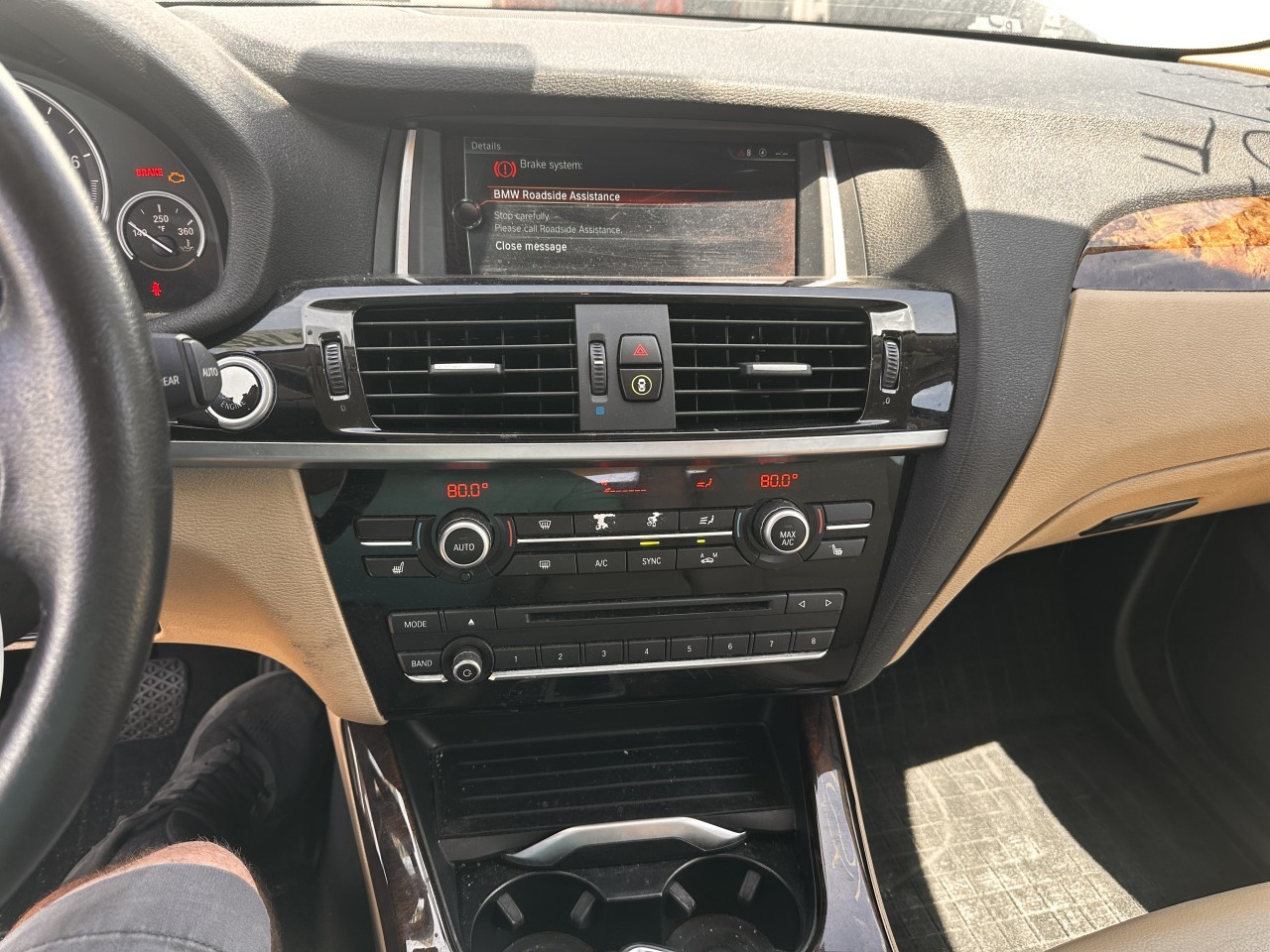 https://f005.backblazeb2.com/file/img-partshotlines-com/Inventory/MA79/Vehicle/80684_11.jpg