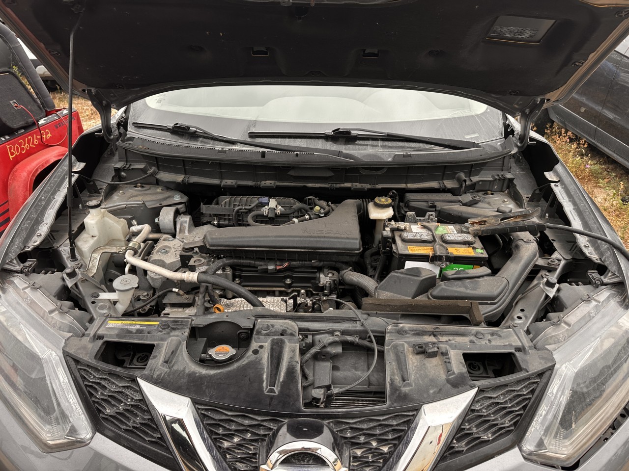 https://f005.backblazeb2.com/file/img-partshotlines-com/Inventory/MA79/Vehicle/80686_07.jpg
