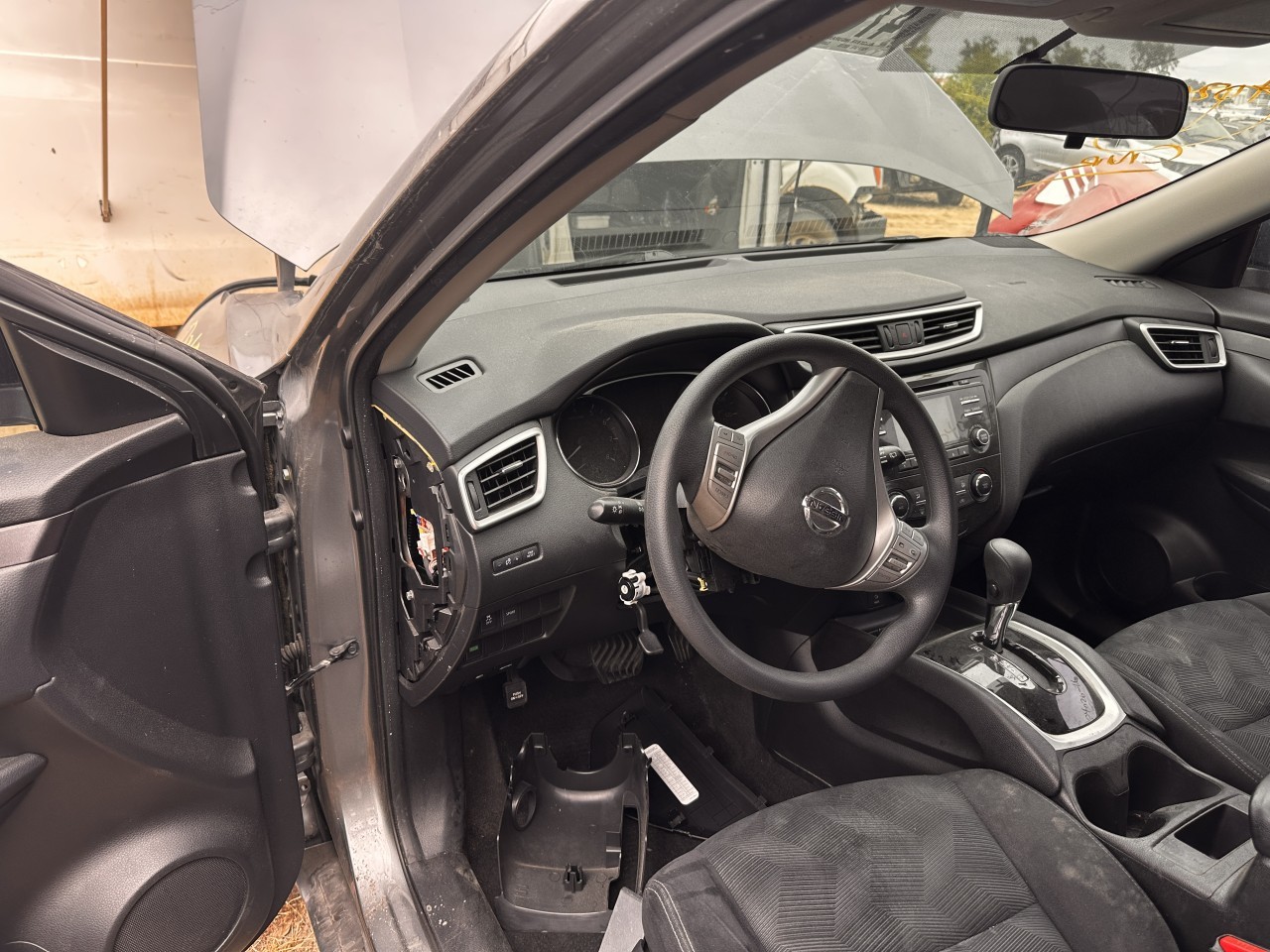 https://f005.backblazeb2.com/file/img-partshotlines-com/Inventory/MA79/Vehicle/80686_10.jpg