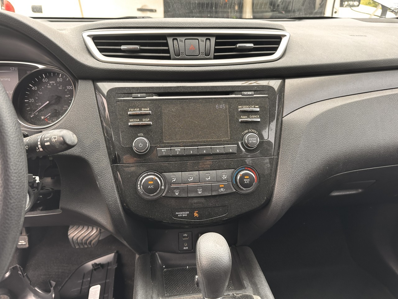 https://f005.backblazeb2.com/file/img-partshotlines-com/Inventory/MA79/Vehicle/80686_11.jpg