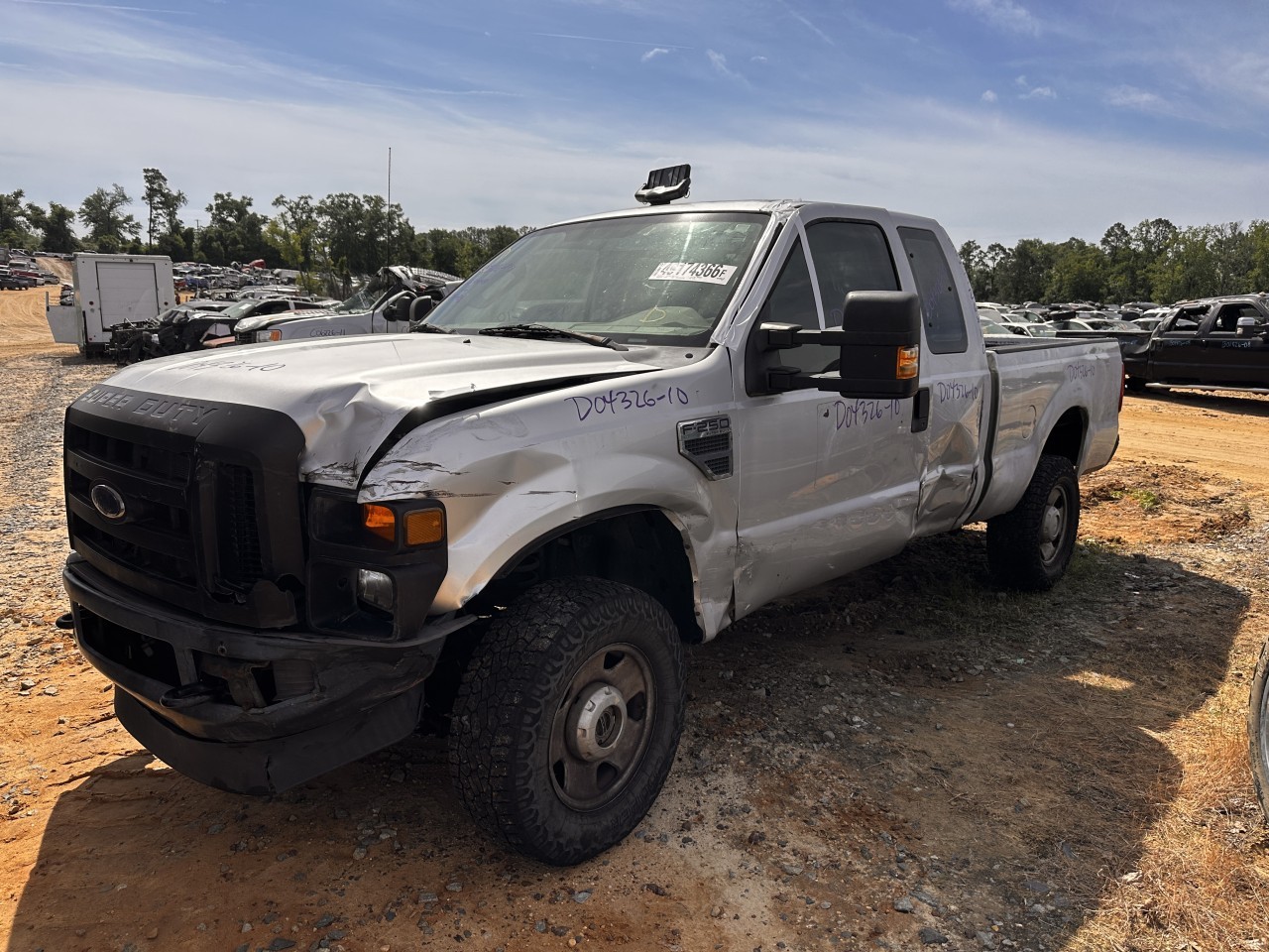 https://f005.backblazeb2.com/file/img-partshotlines-com/Inventory/MA79/Vehicle/80695_01.jpg