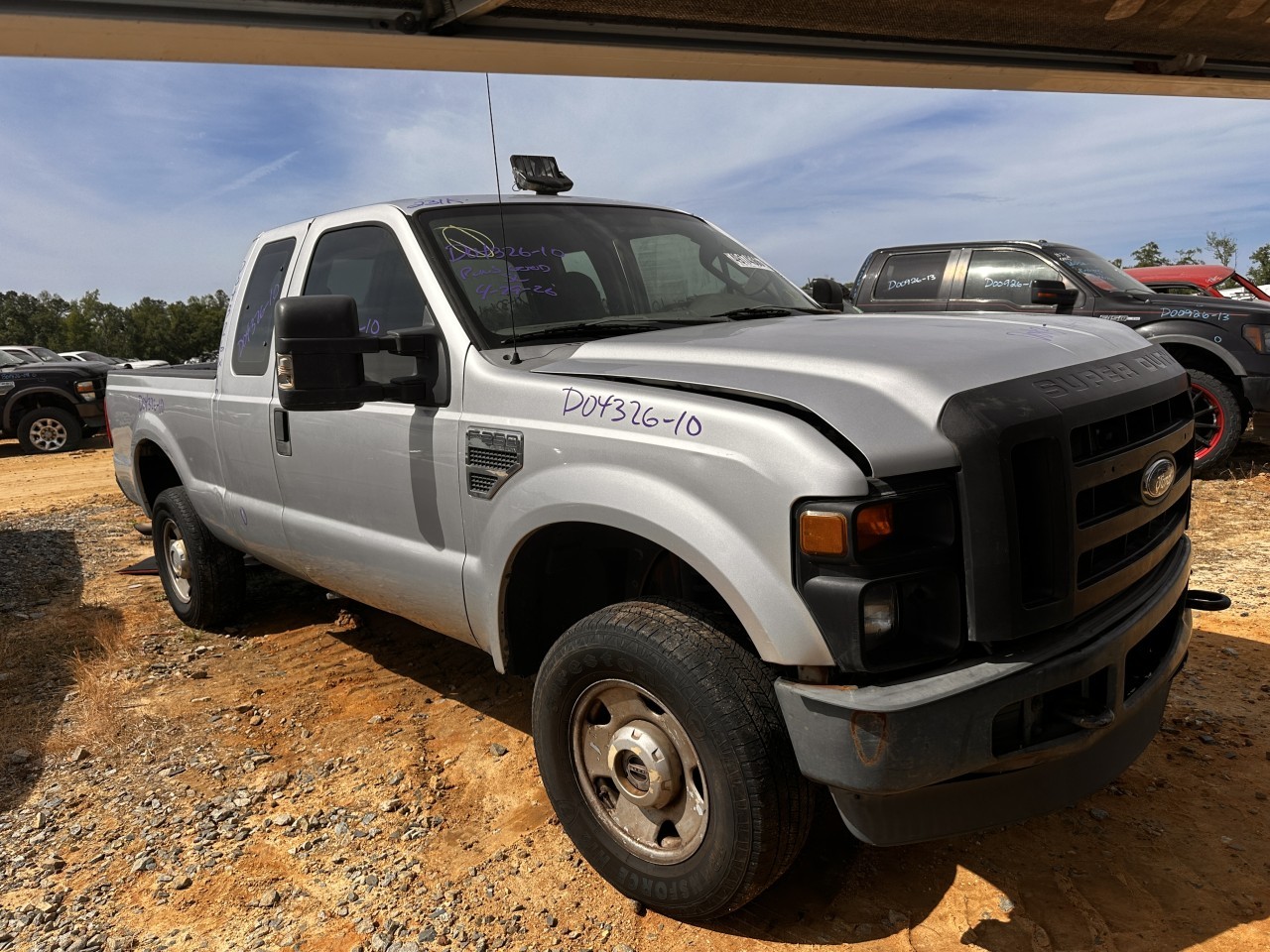 https://f005.backblazeb2.com/file/img-partshotlines-com/Inventory/MA79/Vehicle/80695_03.jpg