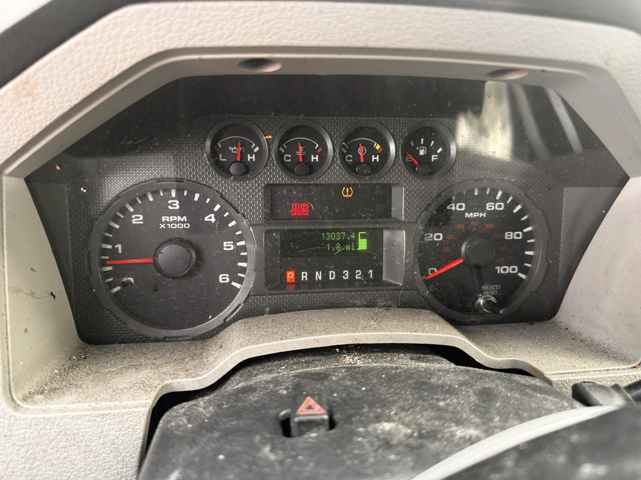 https://f005.backblazeb2.com/file/img-partshotlines-com/Inventory/MA79/Vehicle/80695_09.jpg
