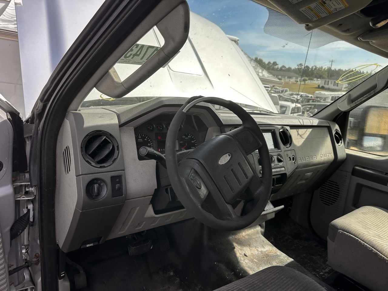 https://f005.backblazeb2.com/file/img-partshotlines-com/Inventory/MA79/Vehicle/80695_10.jpg