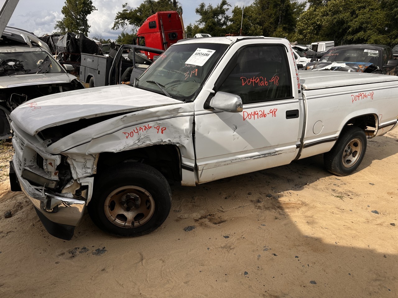 https://f005.backblazeb2.com/file/img-partshotlines-com/Inventory/MA79/Vehicle/80715_01.jpg