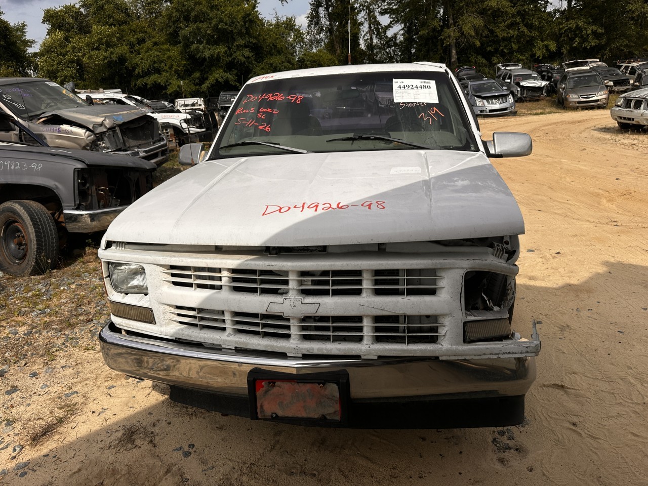 https://f005.backblazeb2.com/file/img-partshotlines-com/Inventory/MA79/Vehicle/80715_02.jpg