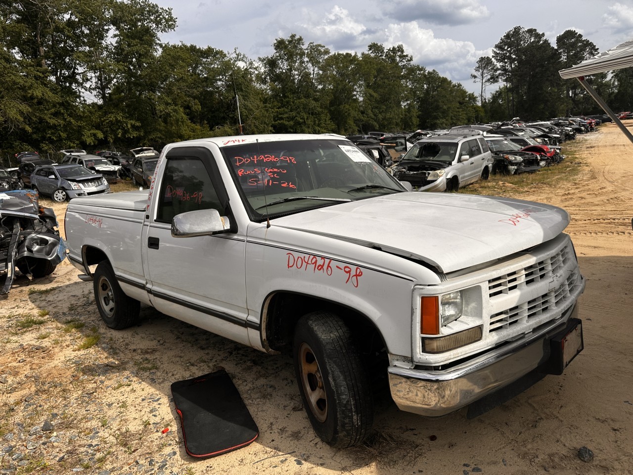 https://f005.backblazeb2.com/file/img-partshotlines-com/Inventory/MA79/Vehicle/80715_03.jpg
